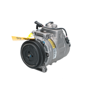 Compresseur de clim BMW - 90215006, 2483000040, 2483000400.00