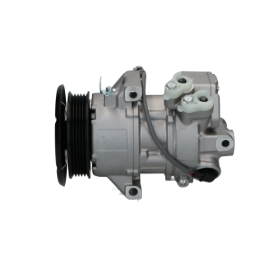 Compresseur de clim Mitsubishi - 1986AD1247, 4542300011, 4542300111.00