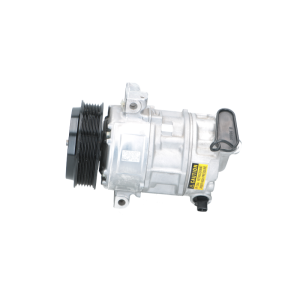 Compresseur de clim Fiat - 1986AD1463, 90505018, 4471902130.00