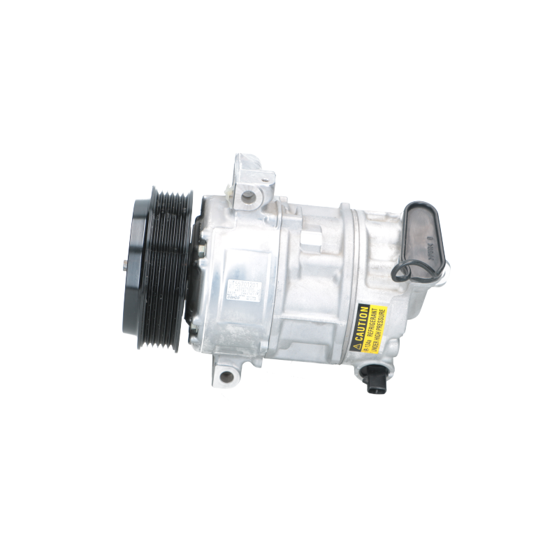 Compresseur de clim Fiat - 1986AD1463, 90505018, 4471902130.00