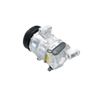 Compresseur de clim Fiat - 1986AD1463, 90505018, 4471902130.00