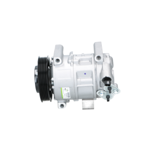 Compresseur de clim Fiat - 1986AD1084, 90505017, 2483000960.00
