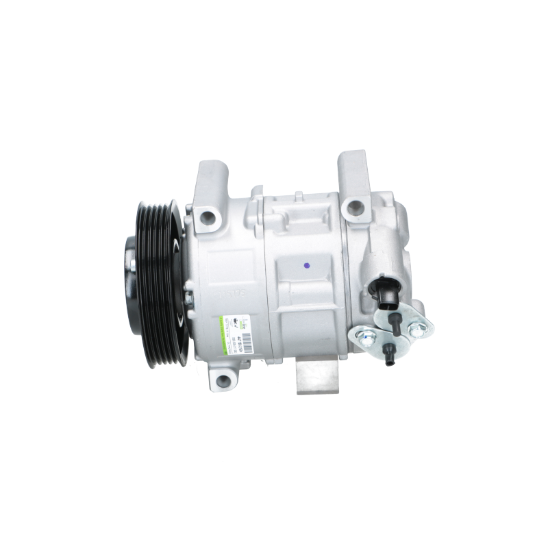 Compresseur de clim Fiat - 1986AD1084, 90505017, 2483000960.00