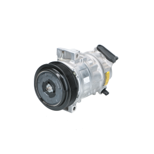 Compresseur de clim Fiat - 1986AD1463, 90505018, 4471902130.00