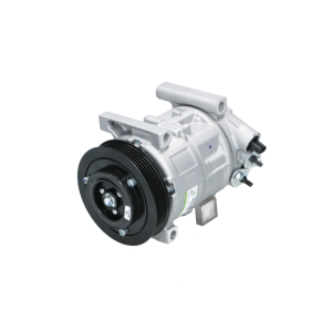 Compresseur de clim Fiat - 1986AD1084, 90505017, 2483000960.00
