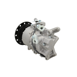 Compresseur de clim Toyota - 1986AD1011, 90195029, 2483001310.00