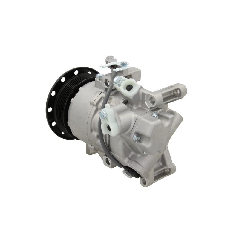 Compresseur de clim Toyota - 1986AD1011, 90195029, 2483001310.00