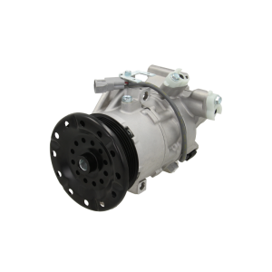 Compresseur de clim Toyota - 1986AD1011, 90195029, 2483001310.00
