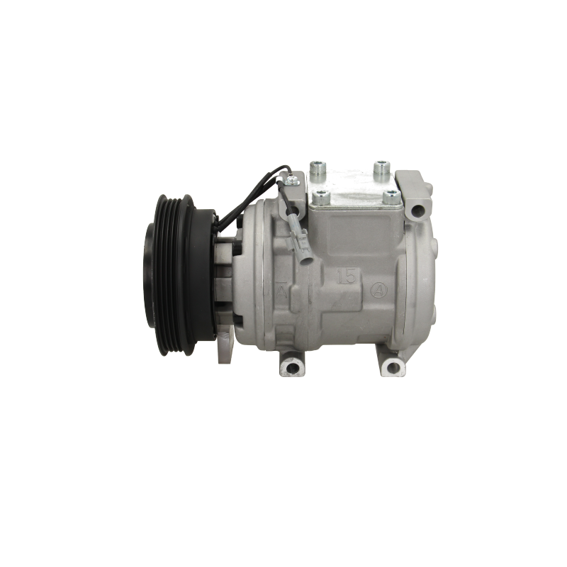 Compresseur de clim Toyota - 90195069, 4472001711, DCP50073