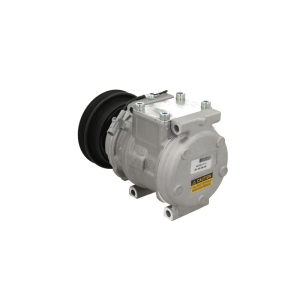 Compresseur de clim Toyota - 90195069, 4472001711, DCP50073