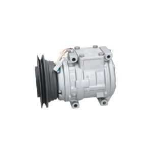 Compresseur de clim Mitsubishi - 90015061, 4472000526, 4472000944.00