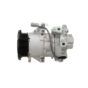 Compresseur de clim Toyota - 1986AD1011, 90195029, 2483001310.00