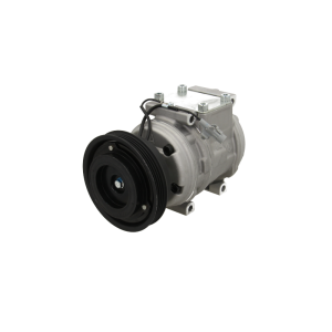 Compresseur de clim Toyota - 90195069, 4472001711, DCP50073