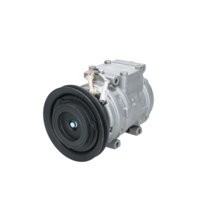 Compresseur de clim Mitsubishi - 90015061, 4472000526, 4472000944.00