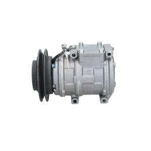Compresseur de clim Toyota - 90015063, 4472003683, 4472004554.00