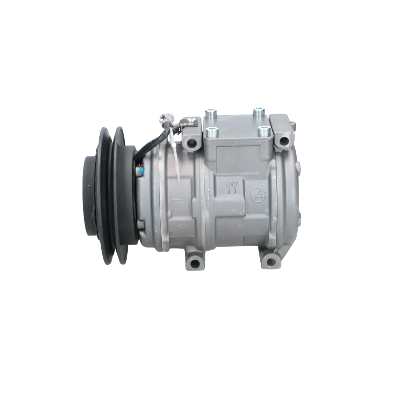 Compresseur de clim Toyota - 90015063, 4472003683, 4472004554.00