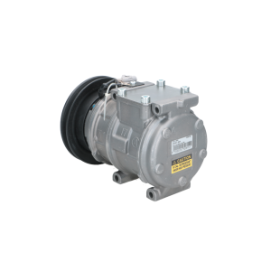 Compresseur de clim Toyota - 90015063, 4472003683, 4472004554.00