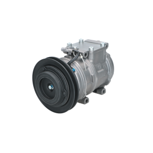 Compresseur de clim Toyota - 90015063, 4472003683, 4472004554.00