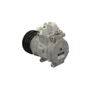 Compresseur de clim Land Rover - 90455010, 4472004800, DCP14004