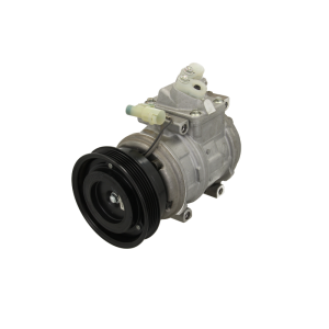 Compresseur de clim Land Rover - 90455010, 4472004800, DCP14004