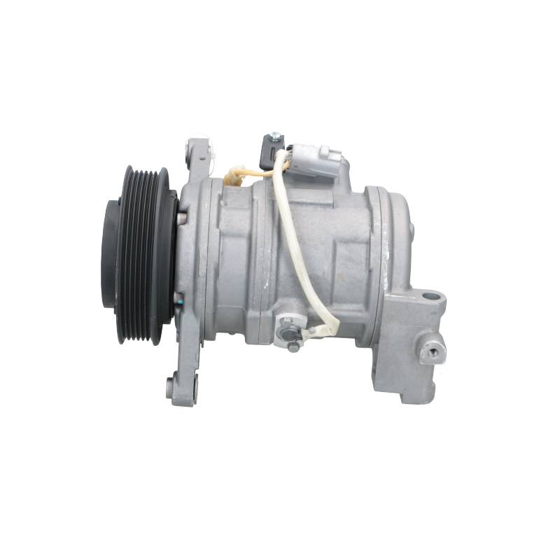 Compresseur de clim Toyota - 90195131, 4472006122, ACP536