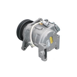 Compresseur de clim Toyota - 90195131, 4472006122, ACP536