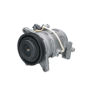 Compresseur de clim Toyota - 90195131, 4472006122, ACP536