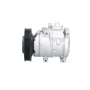 Compresseur de clim Honda - 90125002, 4472009892, 4472009893.00