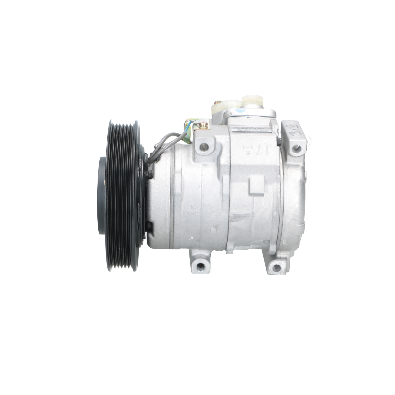 Compresseur de clim Honda - 90125002, 4472009892, 4472009893.00