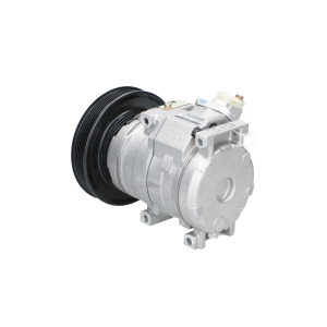 Compresseur de clim Honda - 90125002, 4472009892, 4472009893.00