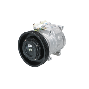 Compresseur de clim Honda - 90125002, 4472009892, 4472009893.00