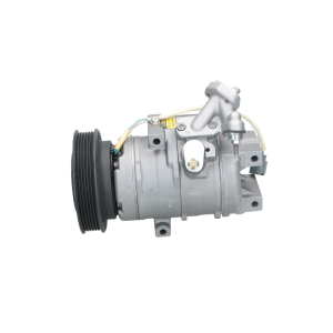 Compresseur de clim Honda - 90125032, 4472009945, 4472009947.00