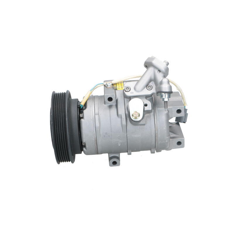 Compresseur de clim Honda - 90125032, 4472009945, 4472009947.00