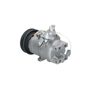 Compresseur de clim Honda - 90125032, 4472009945, 4472009947.00