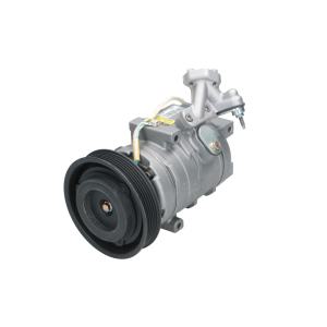 Compresseur de clim Honda - 90125032, 4472009945, 4472009947.00