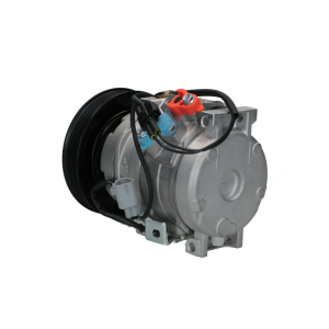 Compresseur de clim Toyota - 90195018, 2473002710, 4471807840.00