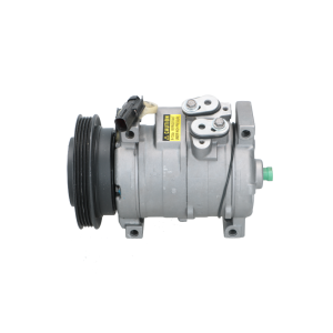 Compresseur de clim Chrysler - 90835062, 4472203861, ACP834