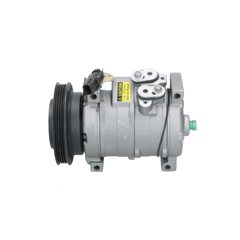 Compresseur de clim Chrysler - 90835062, 4472203861, ACP834