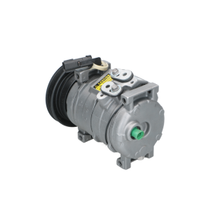 Compresseur de clim Chrysler - 90835062, 4472203861, ACP834
