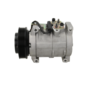 Compresseur de clim Chrysler - 90835007, 4471804940, 4472203870.00
