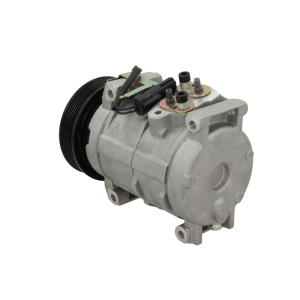 Compresseur de clim Chrysler - 90835007, 4471804940, 4472203870.00
