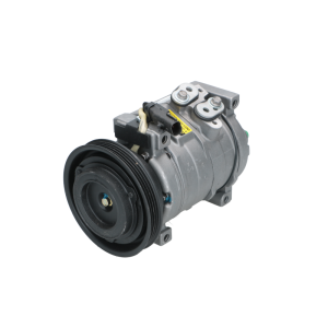 Compresseur de clim Chrysler - 90835062, 4472203861, ACP834