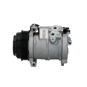Compresseur de clim Jeep - 90835012, 4471804620, 4472204840.00