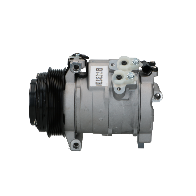 Compresseur de clim Jeep - 90835012, 4471804620, 4472204840.00