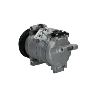 Compresseur de clim Jeep - 90835012, 4471804620, 4472204840.00