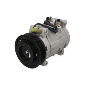 Compresseur de clim Chrysler - 90835007, 4471804940, 4472203870.00