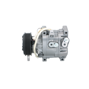 Compresseur de clim Toyota - 90195050, 4471707410, 4472206264.00