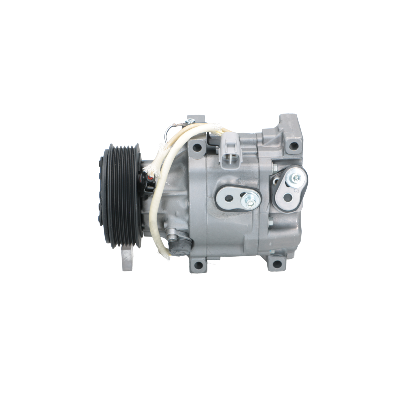 Compresseur de clim Toyota - 90195050, 4471707410, 4472206264.00