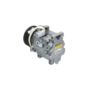 Compresseur de clim Toyota - 90195050, 4471707410, 4472206264.00