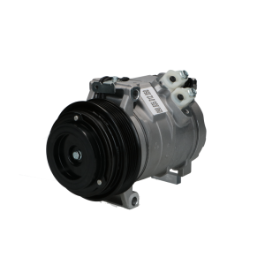 Compresseur de clim Jeep - 90835012, 4471804620, 4472204840.00